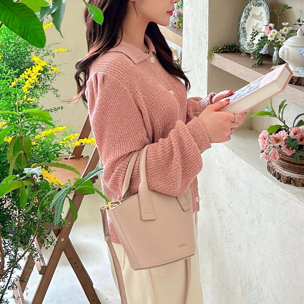 MARQUETA S_LIGHT PINK