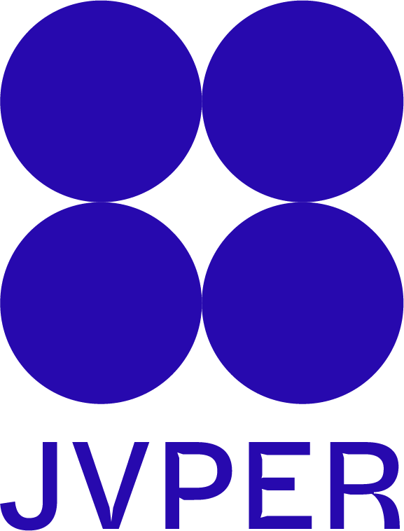 jvper